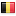 laligue.be server is located in Belgium